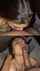 blowjob deepthroat amateur