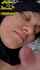 cum on face milf hijab