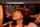 big tits blowjob milf