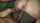 camgirl amateur onlyfans