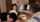 jav incest cute