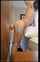 amateur bigdildo tinny