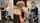 pov amateur blonde