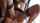 amateuer mydirtyhobby exhibitionist