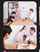 japanese jav milf