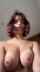 big boobs sex couple
