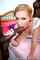 blackmeatwhitetreat blonde interracial