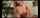 handjob double handjob blonde