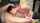 camgirl out bigtits