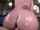 long cock big cock bwc