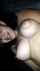 cam teen spanish