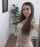 bigboobs brunete home