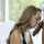 blackl interracial bbc