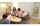 japanese jav threesome