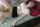 camgirl amateur brunette
