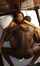 porn ad ebony black couple