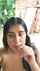 camgirl latina mexican