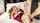 missax redhead pounded
