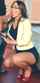 blowjob brunette horny