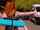 christian clay glamcore redhead