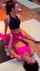 lesbians lesbian licking