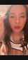 camgirl amateur onlyfans