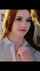 redhead glamcore duck lips