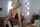 webcam russian milf