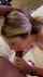 camgirl amateur onlyfans
