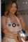 redhead bigboobs milf