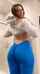 bounce twerk hotass