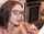 blowjob horny hot