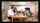 japanese jav incest