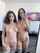 onlyfans duo amateur