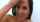amateur dark haired latina