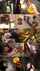 jav japan code