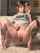 tattoos sunami legs open