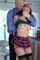schoolgirl teen rough sex