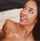 brazzers adv teen