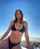 bikini beach cute