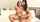 camgirl out bigtits