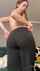 webcam model cute