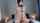 camgirl brunette bdsm
