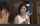 japanese jav horny