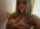 blonde big tits russian