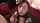 jav cumshot facial