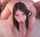 blowjob fat ass dildo