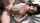 amateur pov interracial