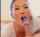 asian twitter blowjob