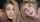 pornforce blonde cute